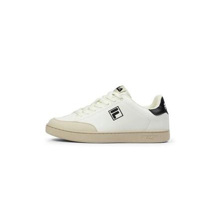Sneakersy Fila Courtbay
