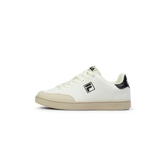 Sneakersy Fila Courtbay