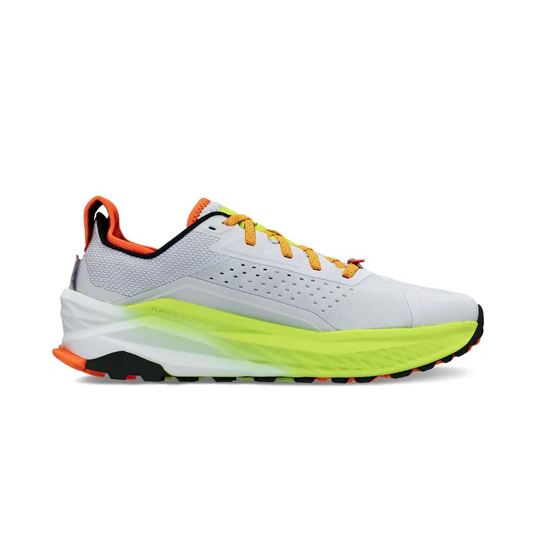 ALTRA picture