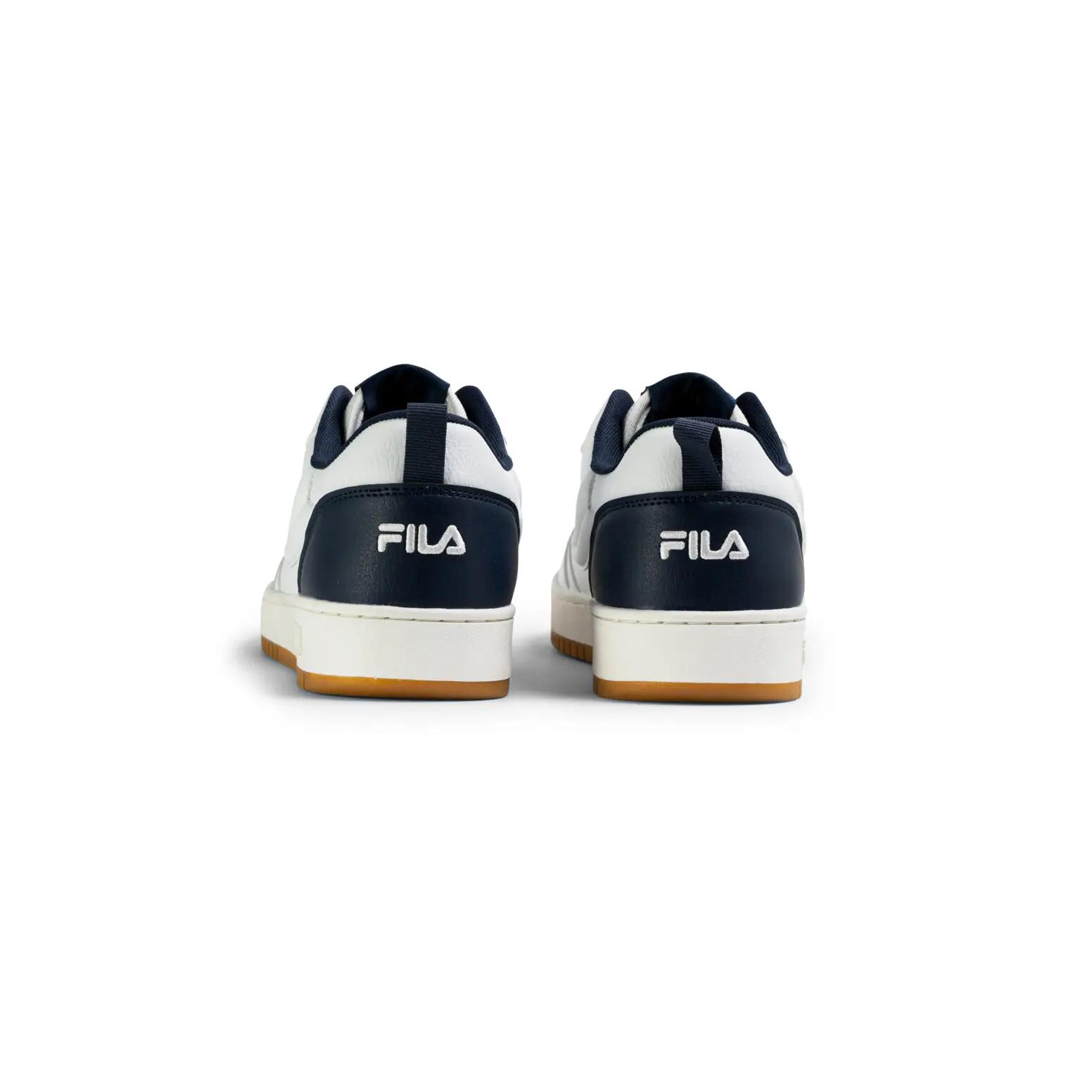 Sneakers Fila Rega 4/6