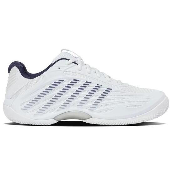 Zapatillas de tenis K-Swiss Hypercourt Express 3