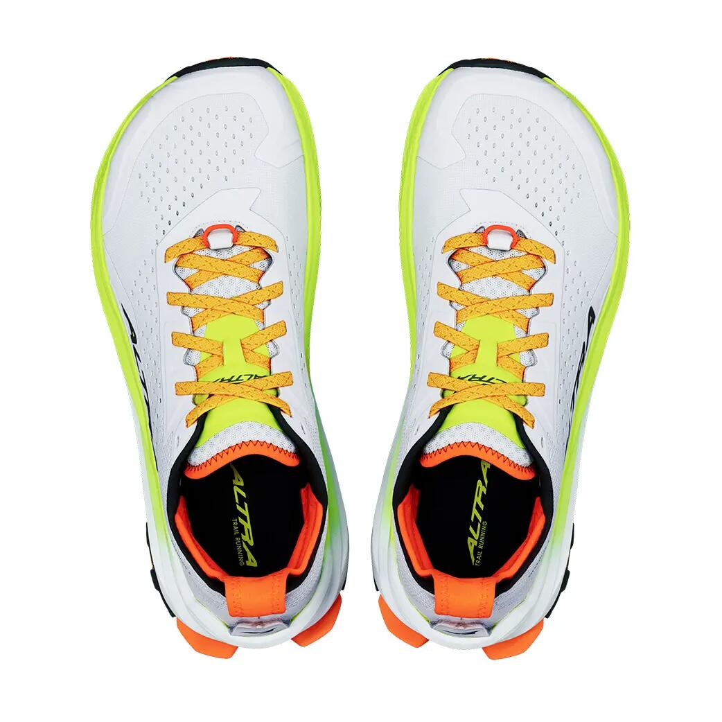 Chaussures de trail Altra Olympus 6 4/6
