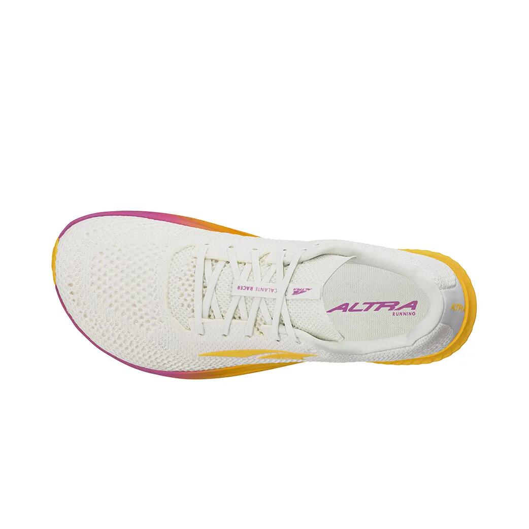 Chaussures de running femme Altra Escalante Racer 2 5/6