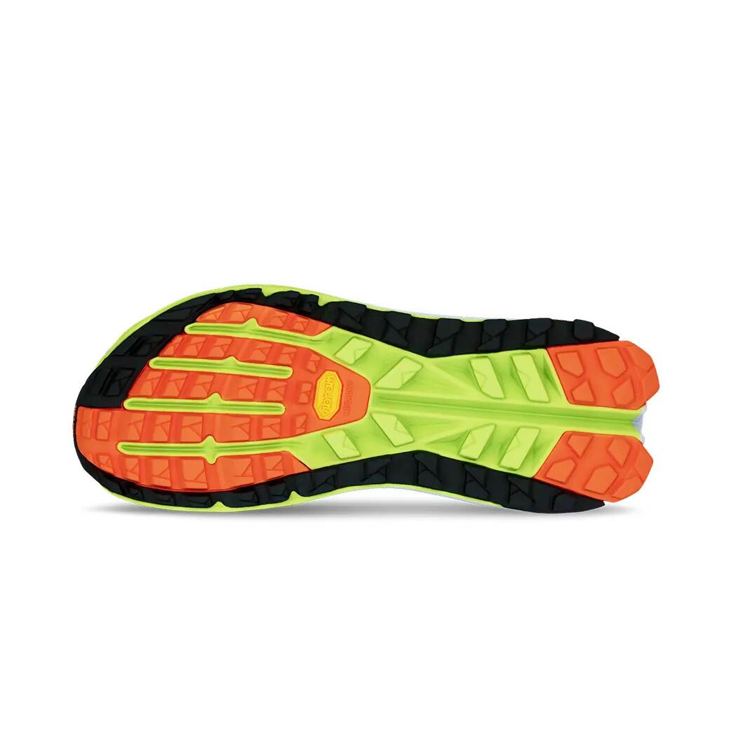 Chaussures de trail Altra Olympus 6 6/6