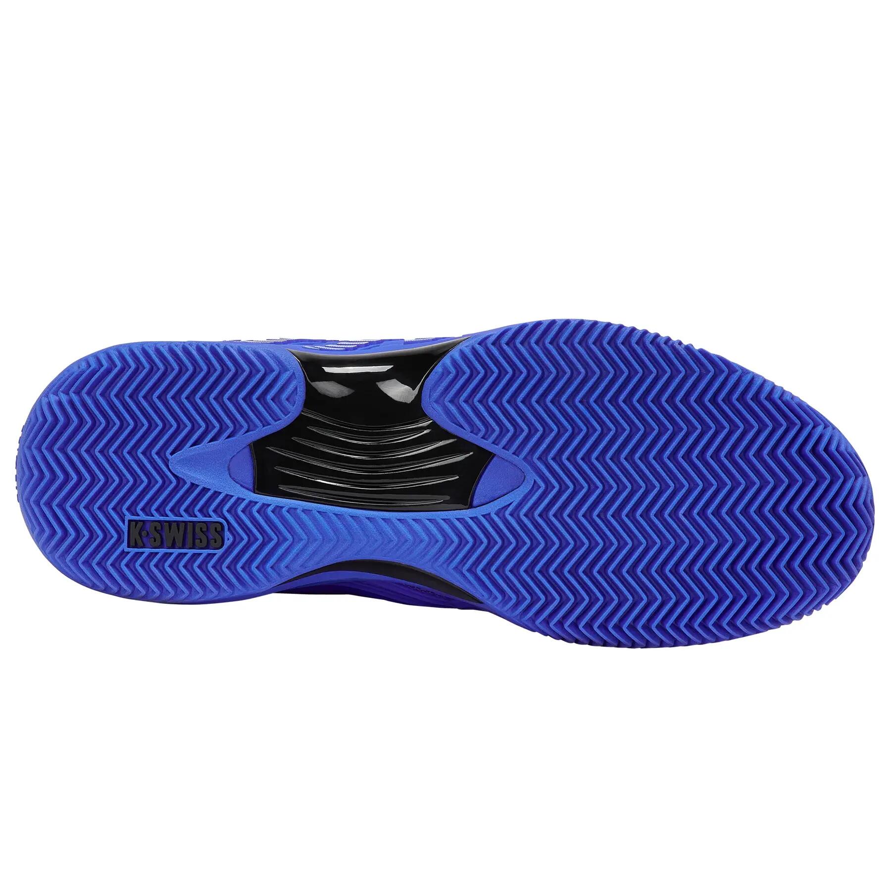 Tennisschoenen K-Swiss Hypercourt Express 3 7/7