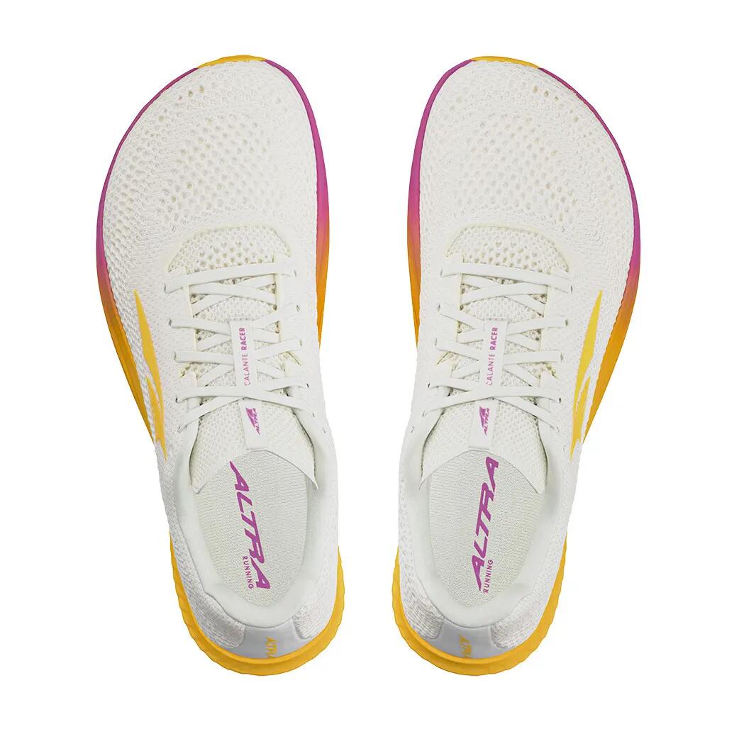 Chaussures de running femme Altra Escalante Racer 2 4/6