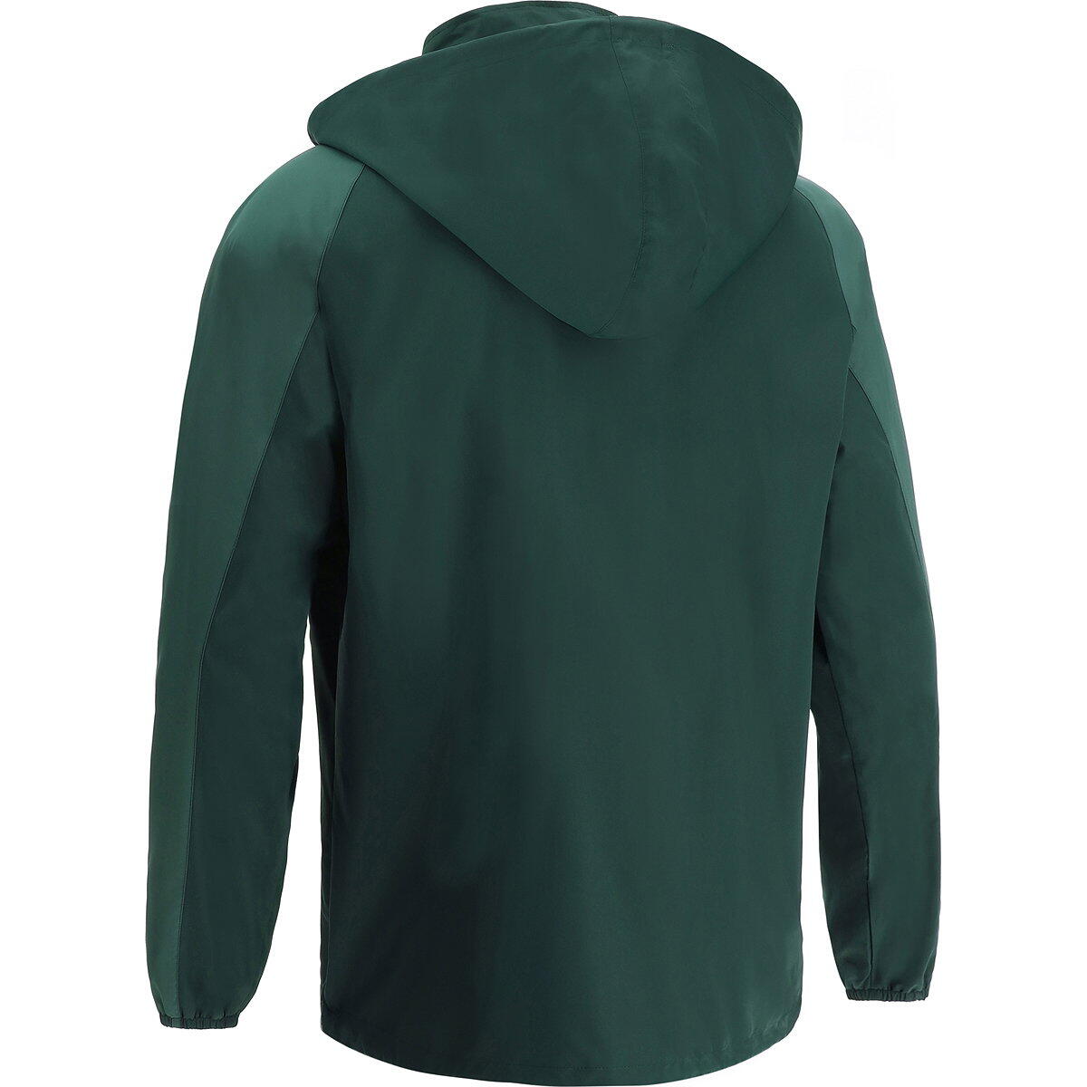 Wasserdichte Full Zip-Jacke Macron Elbrus 2/5