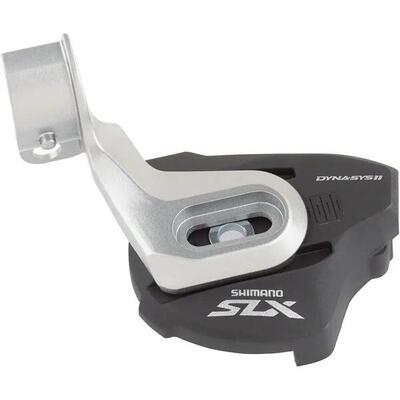 Rechte handgreep voor 11 snelheden shimano sl-m7000-i-11