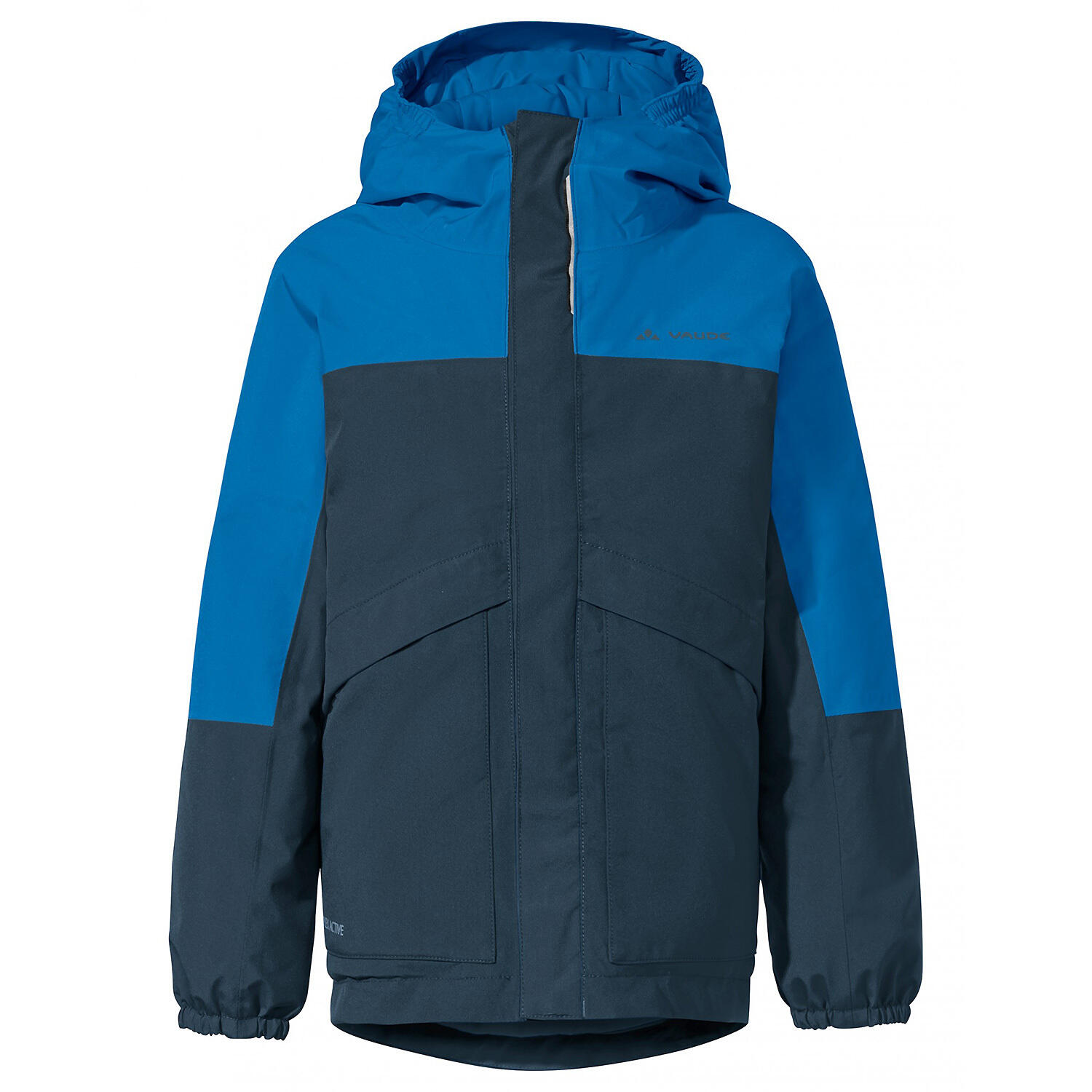 VAUDE picture