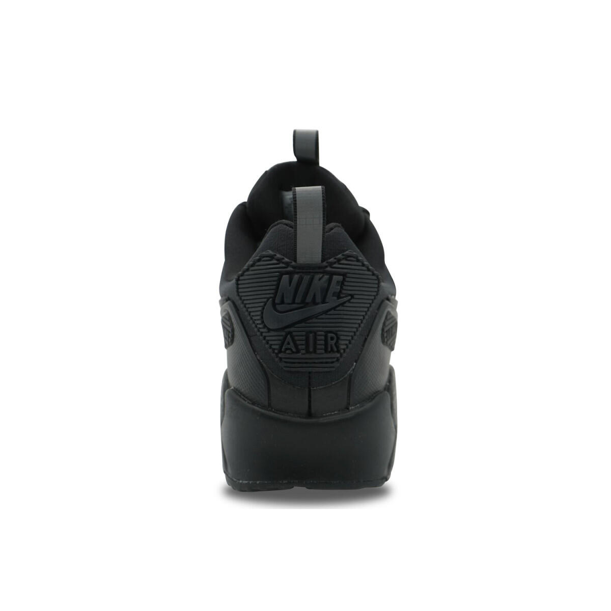 Nike Air Max 90 Drift Triple Black 4/6