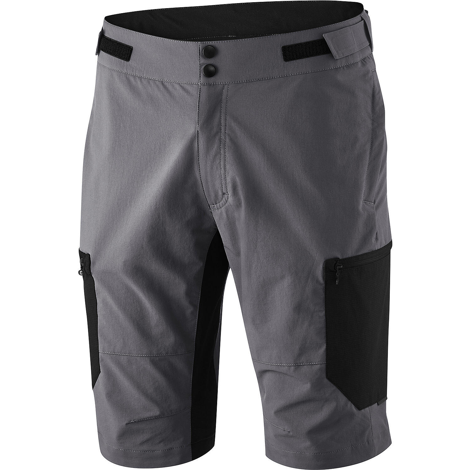 Shorts cargo Gonso Adventure 3/3
