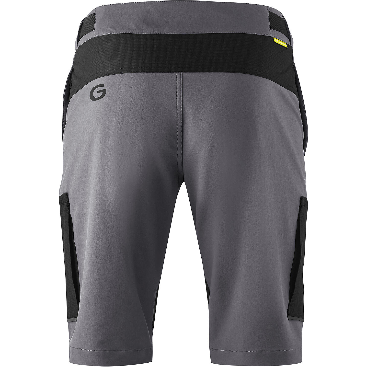 Shorts cargo Gonso Adventure 2/3