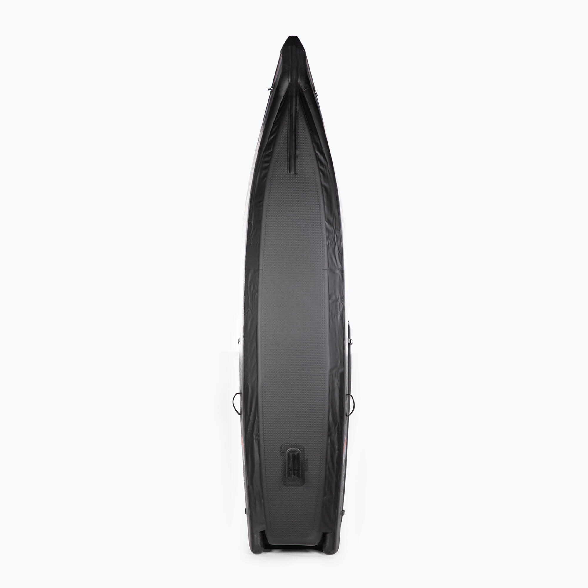 Kajak/SUP hybryda 1-osobowy Pure4Fun Dual Purpose 380 3/7