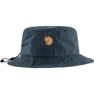 Fjall raven travellers mt hoed volwassenen