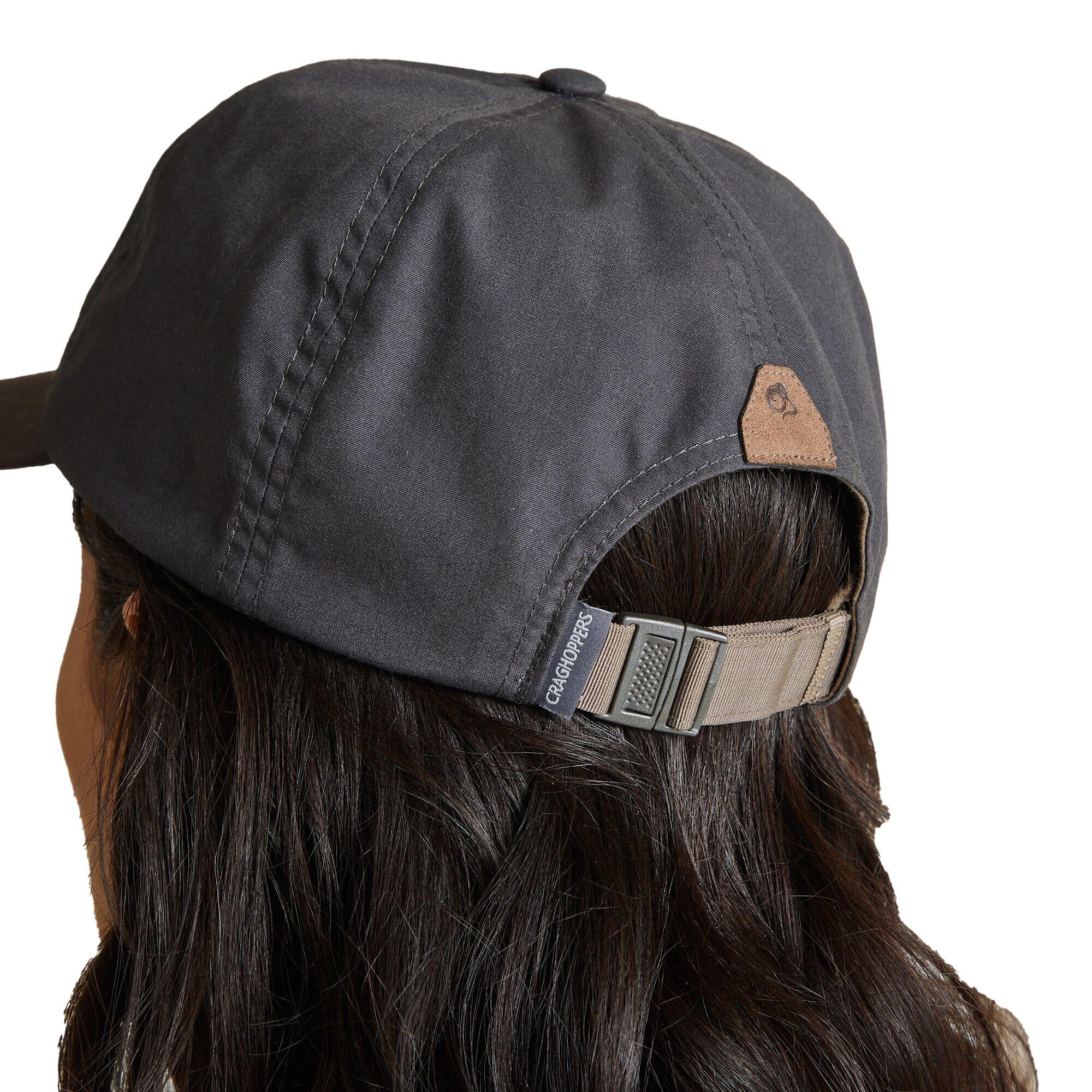 "Expert Kiwi" Trucker Cap für HerrenDamen Unisex Damen und Herren Anthrazitgrau 2/4