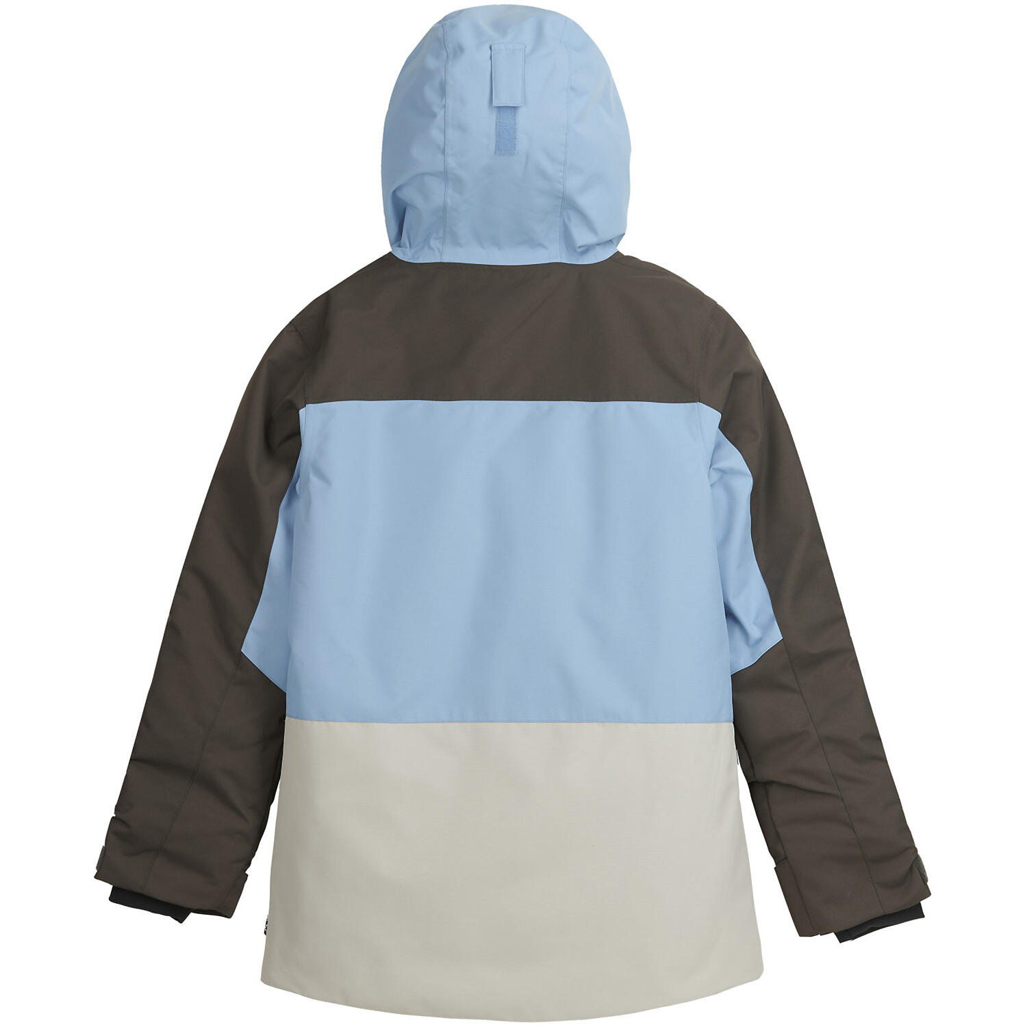 Kinder Jacke KIDS DAUMY JACKET 2/2