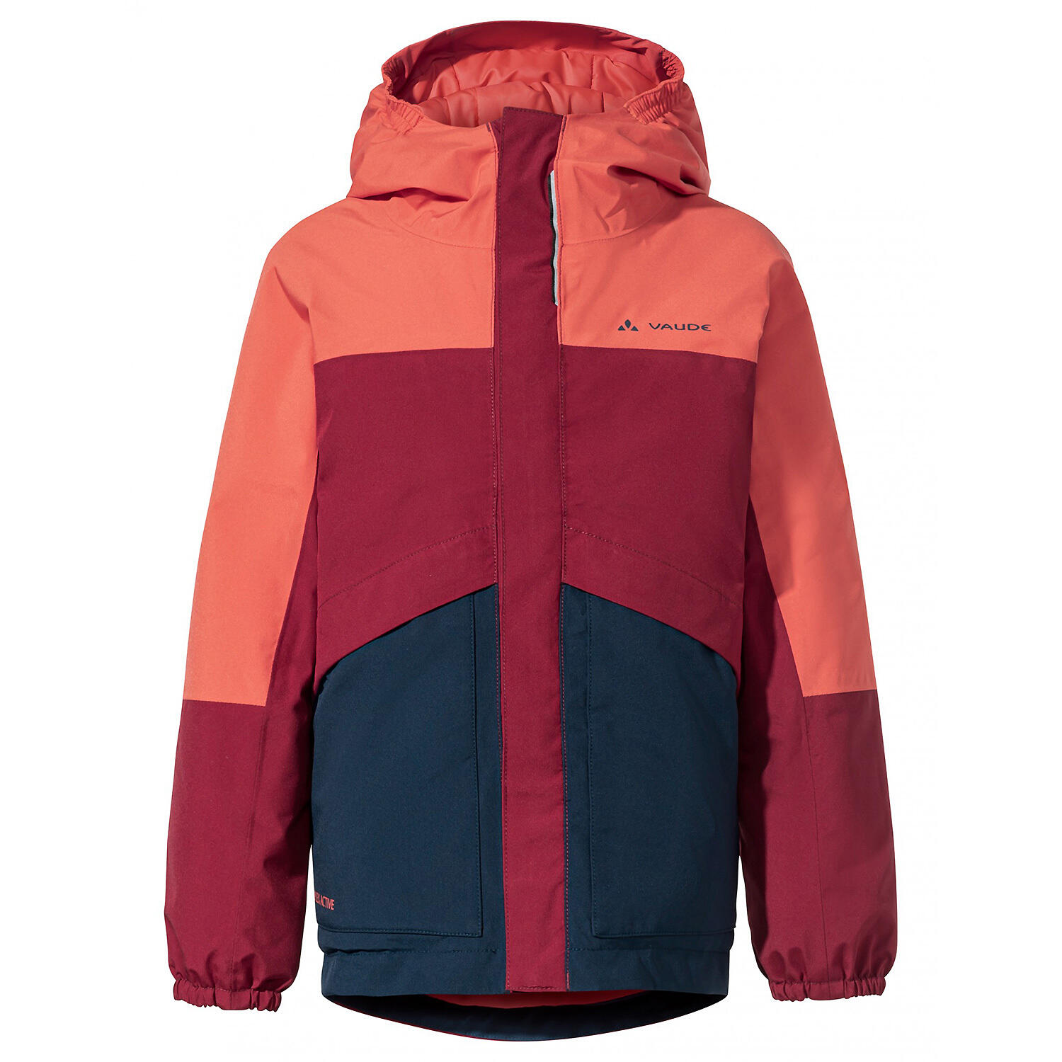 VAUDE picture