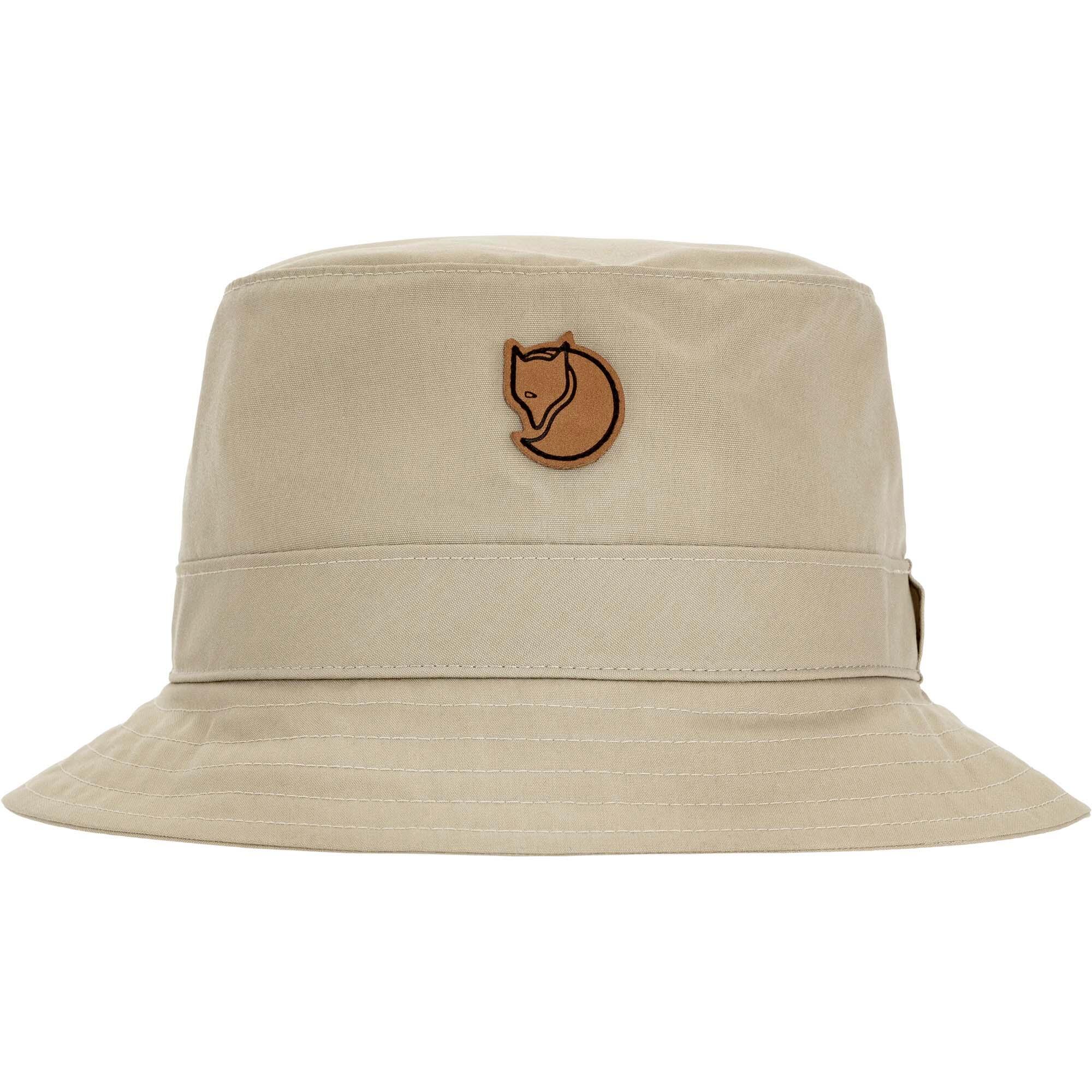FJALLRAVEN picture