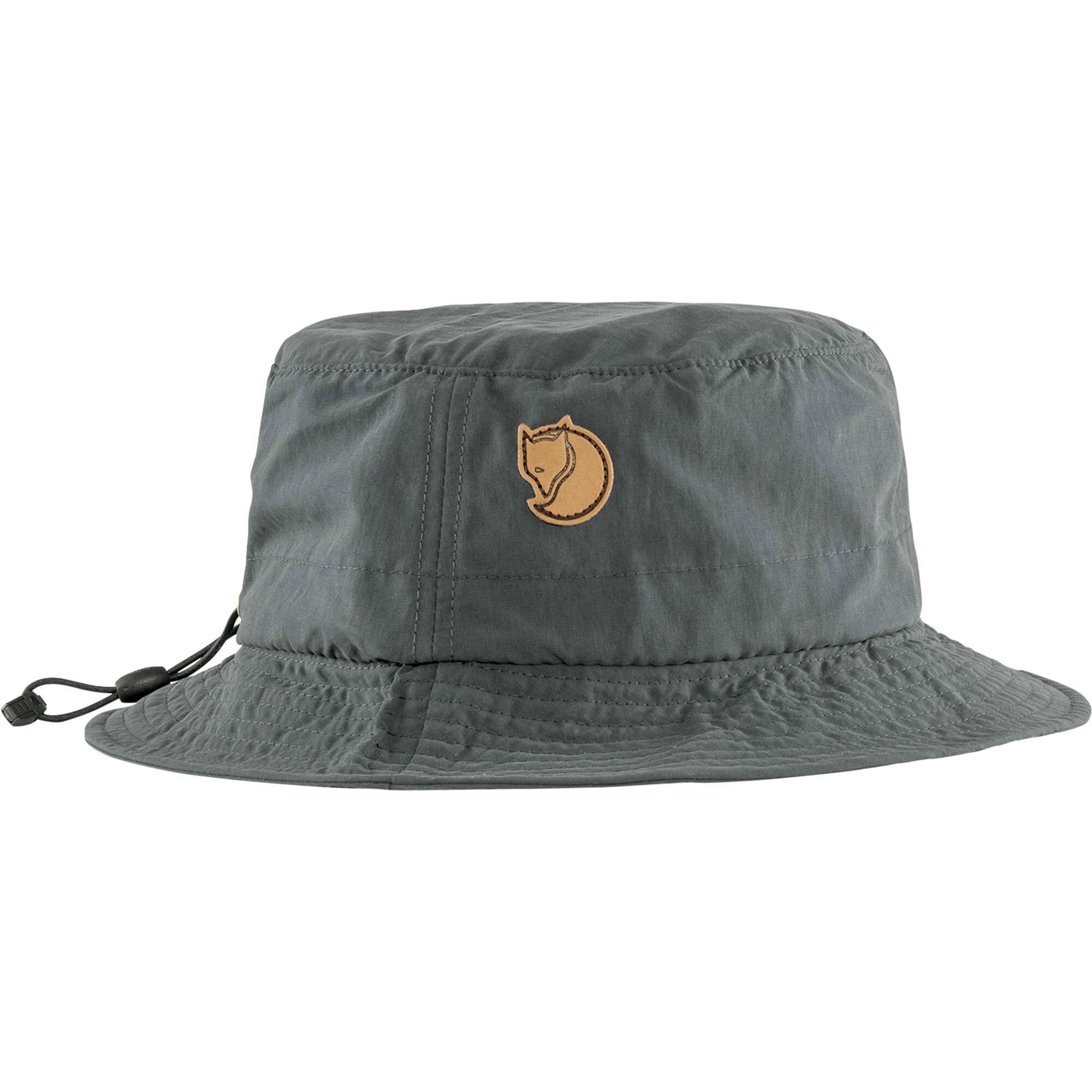 FJALLRAVEN picture