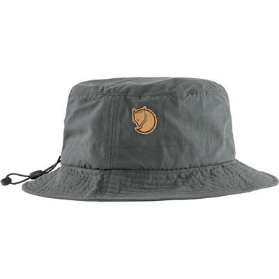 Fjall raven travellers mt hoed volwassenen