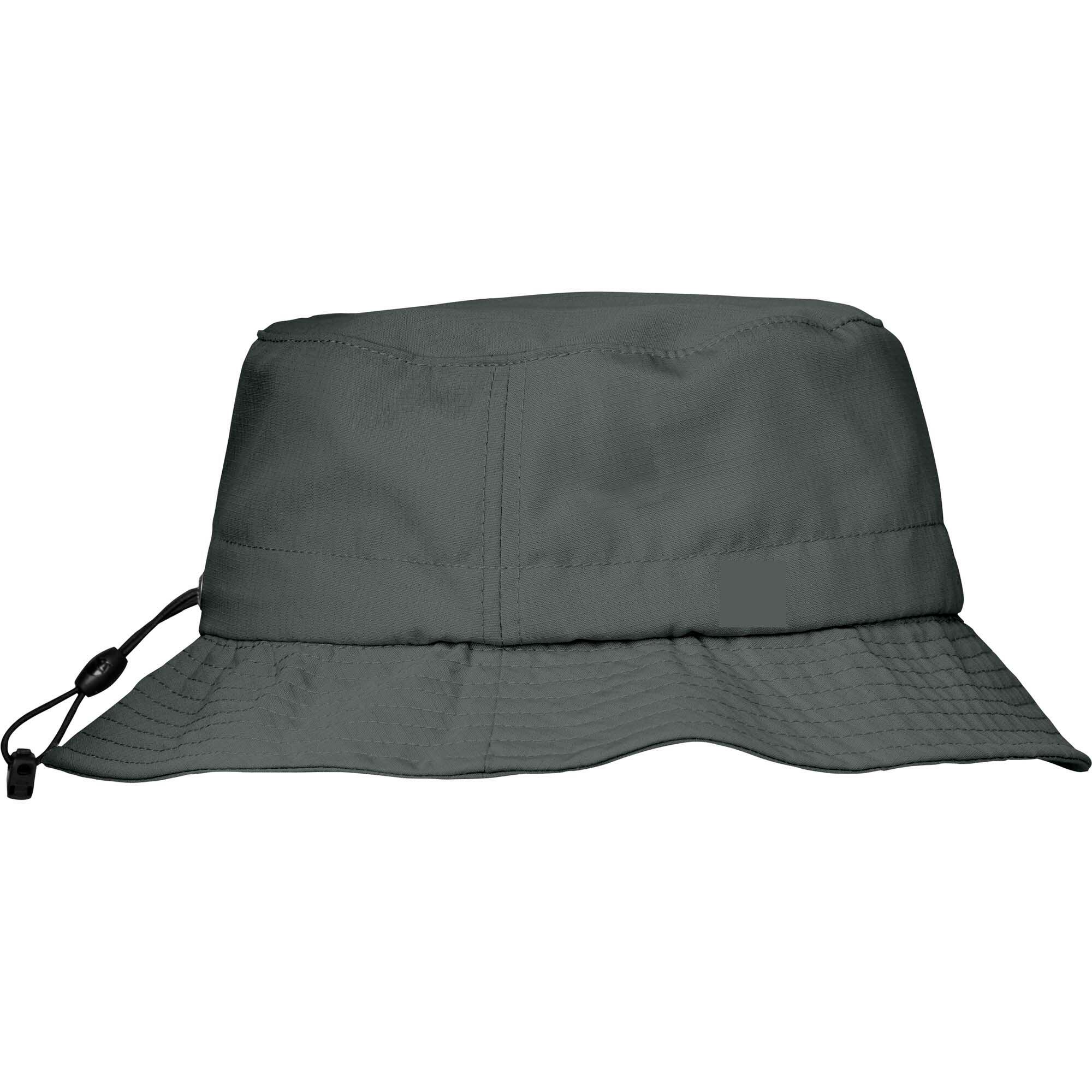 Fjall Raven Sombrero Travellers Mt Adulto 2/2