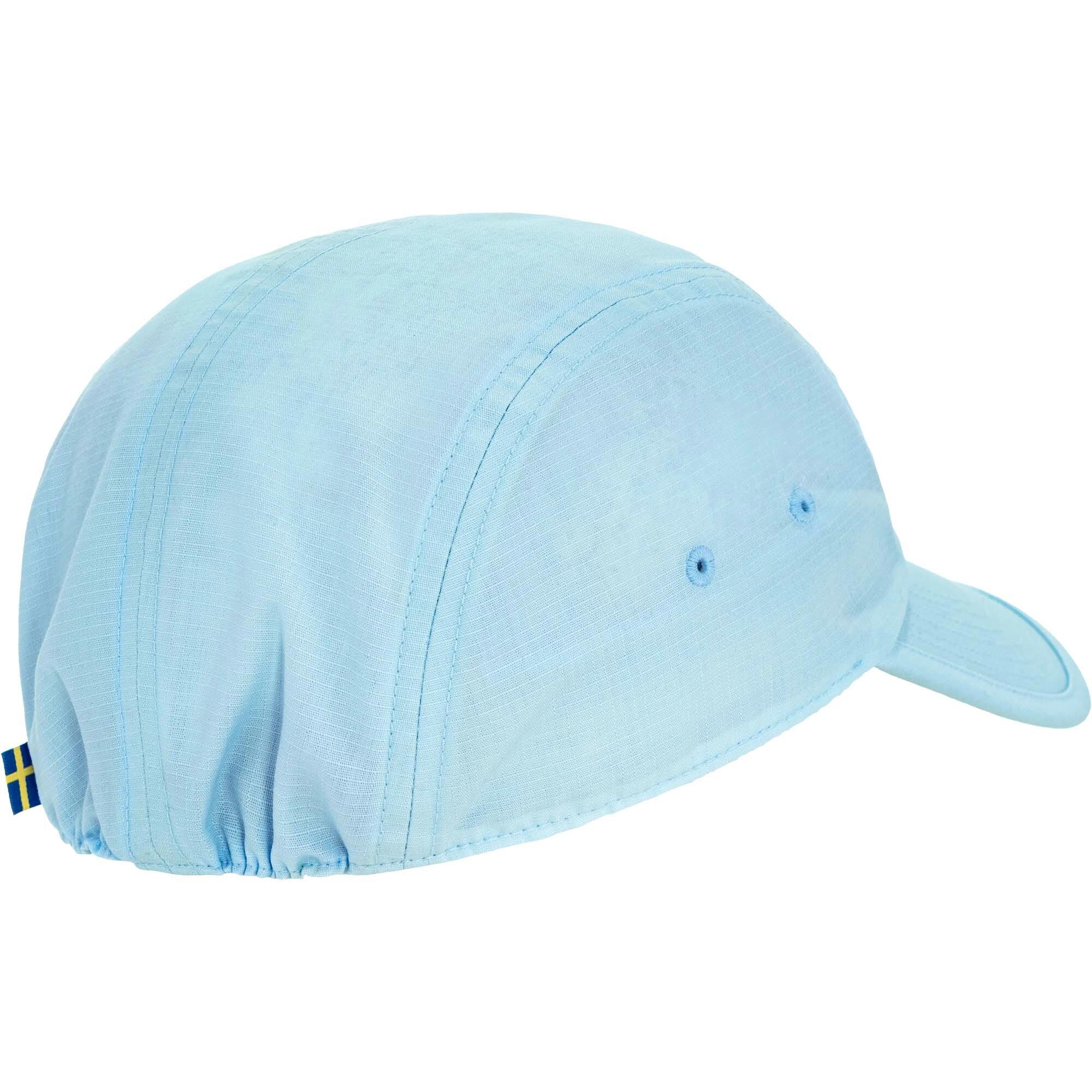 Casquette Fjall Raven High Coast Lite Adulte 2/4