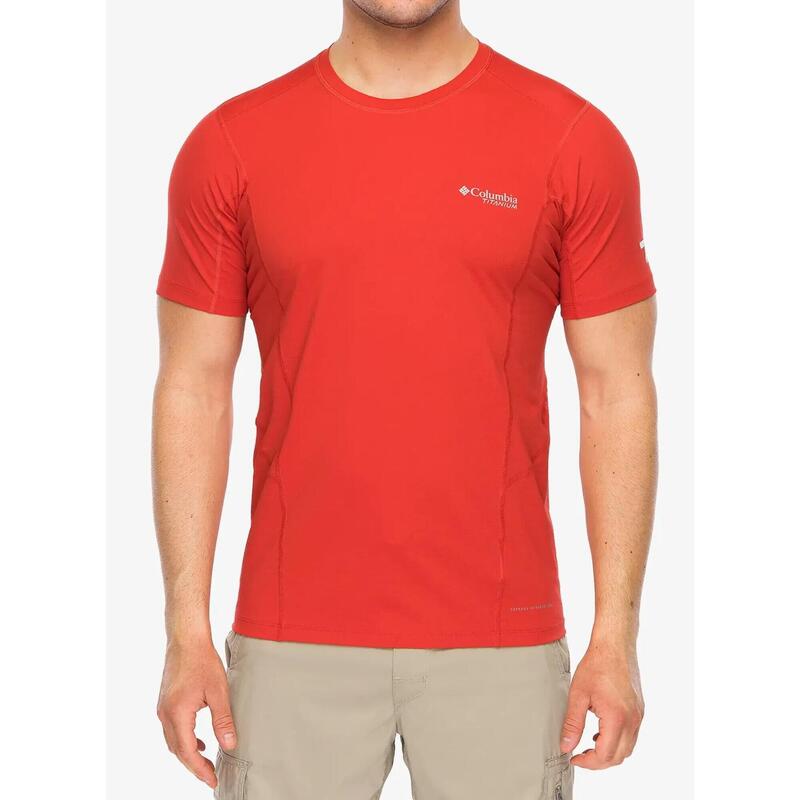 75cf13ca-5431-4038-9378-0e21df6384fb_c1