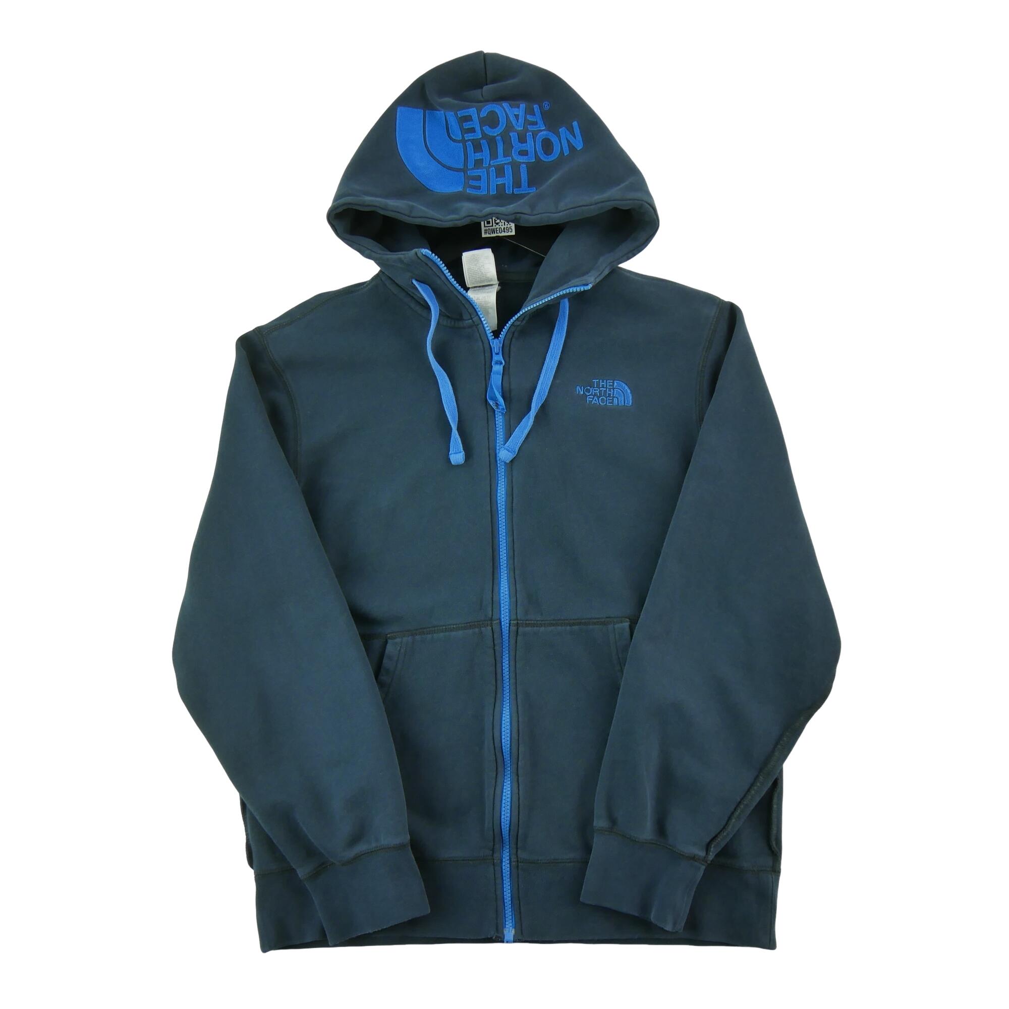 THE NORTH FACE picture