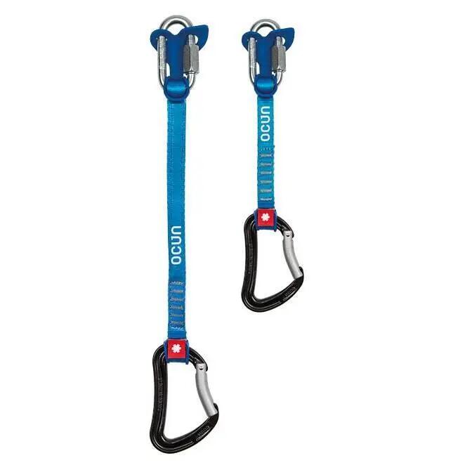 Degaie Ocun Raven Gym 30 cm