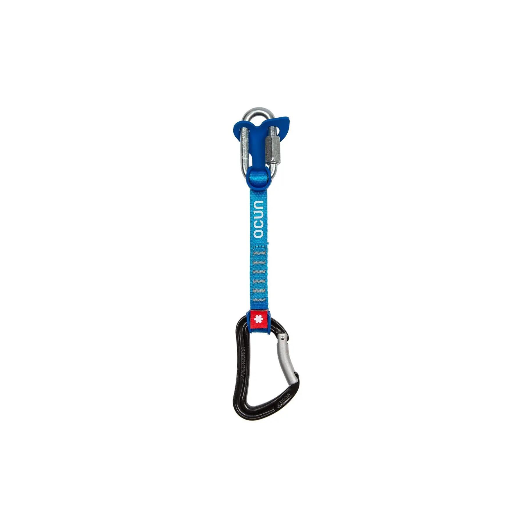 Degaie Ocun Raven Gym 30 cm