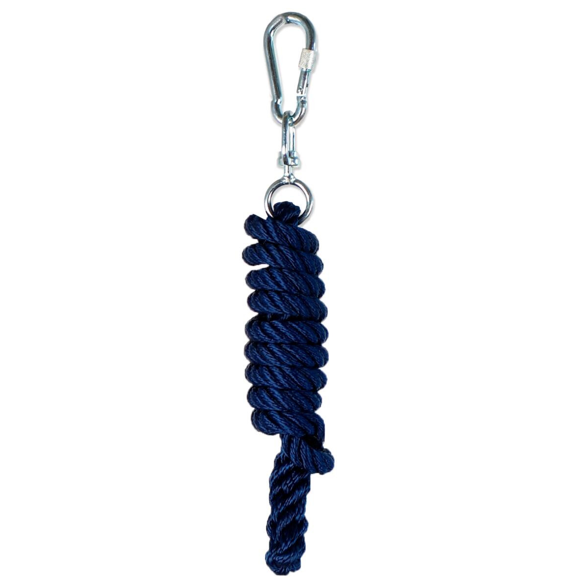 azul marino