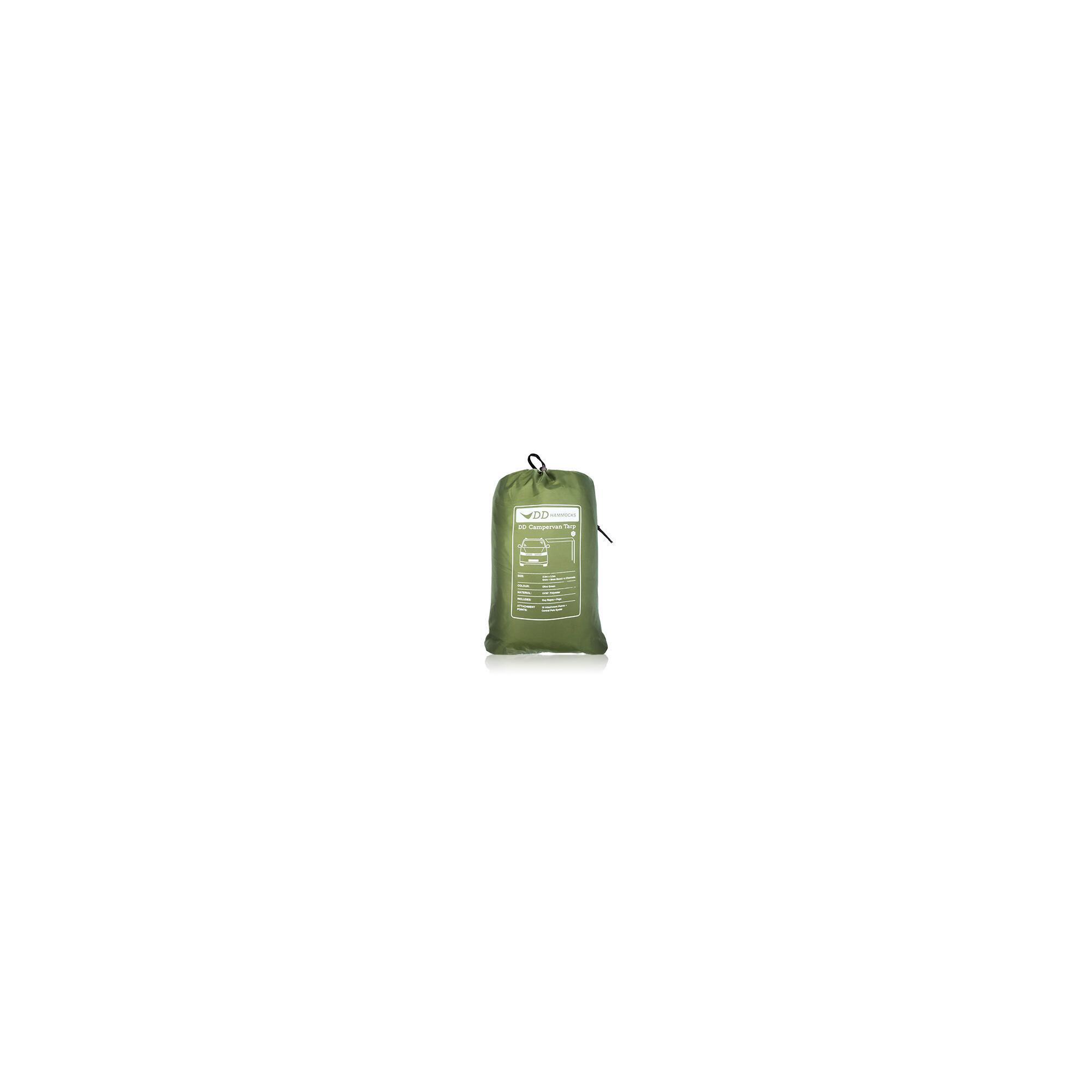 89657c0e-0ecd-4b8c-a135-4edff6c7c82f_c196