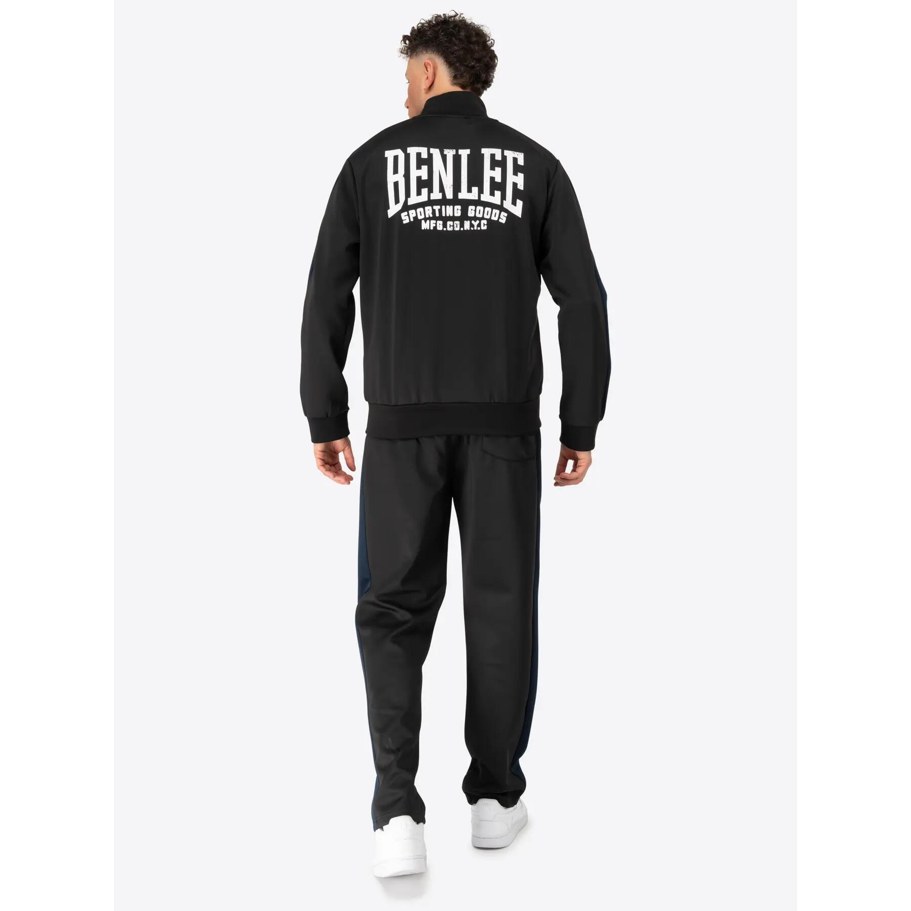 Fato de treino para desporto Benlee Tanner 3/7