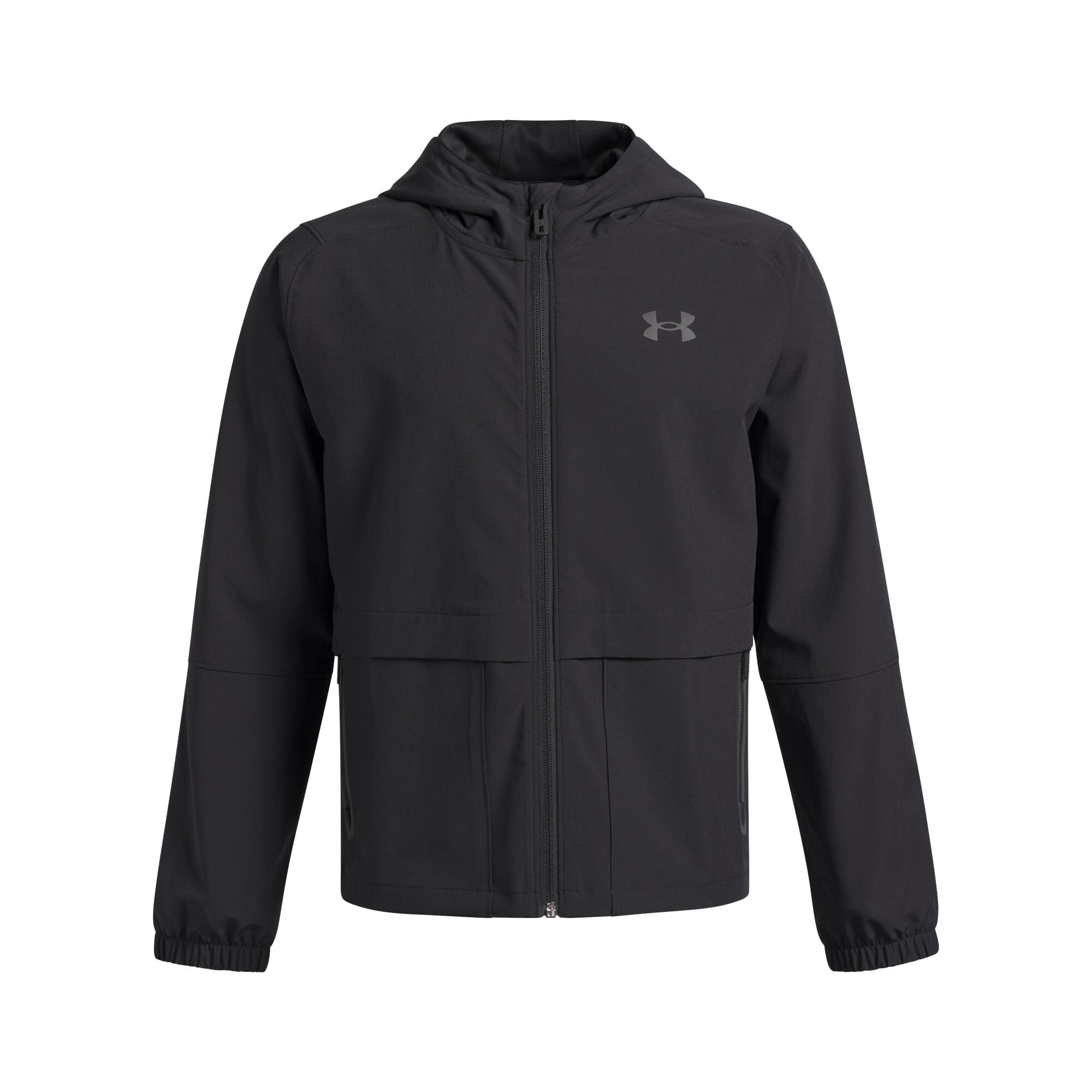UNDER ARMOUR picture
