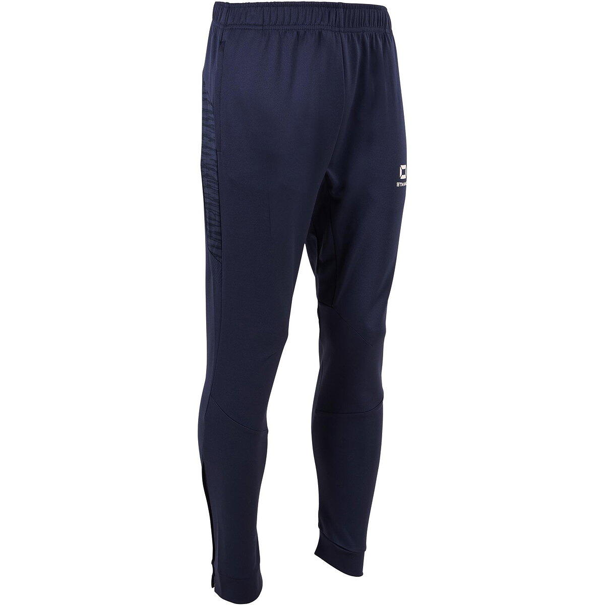 Stanno Bolt trainingsbroek heren - Marine 3/5