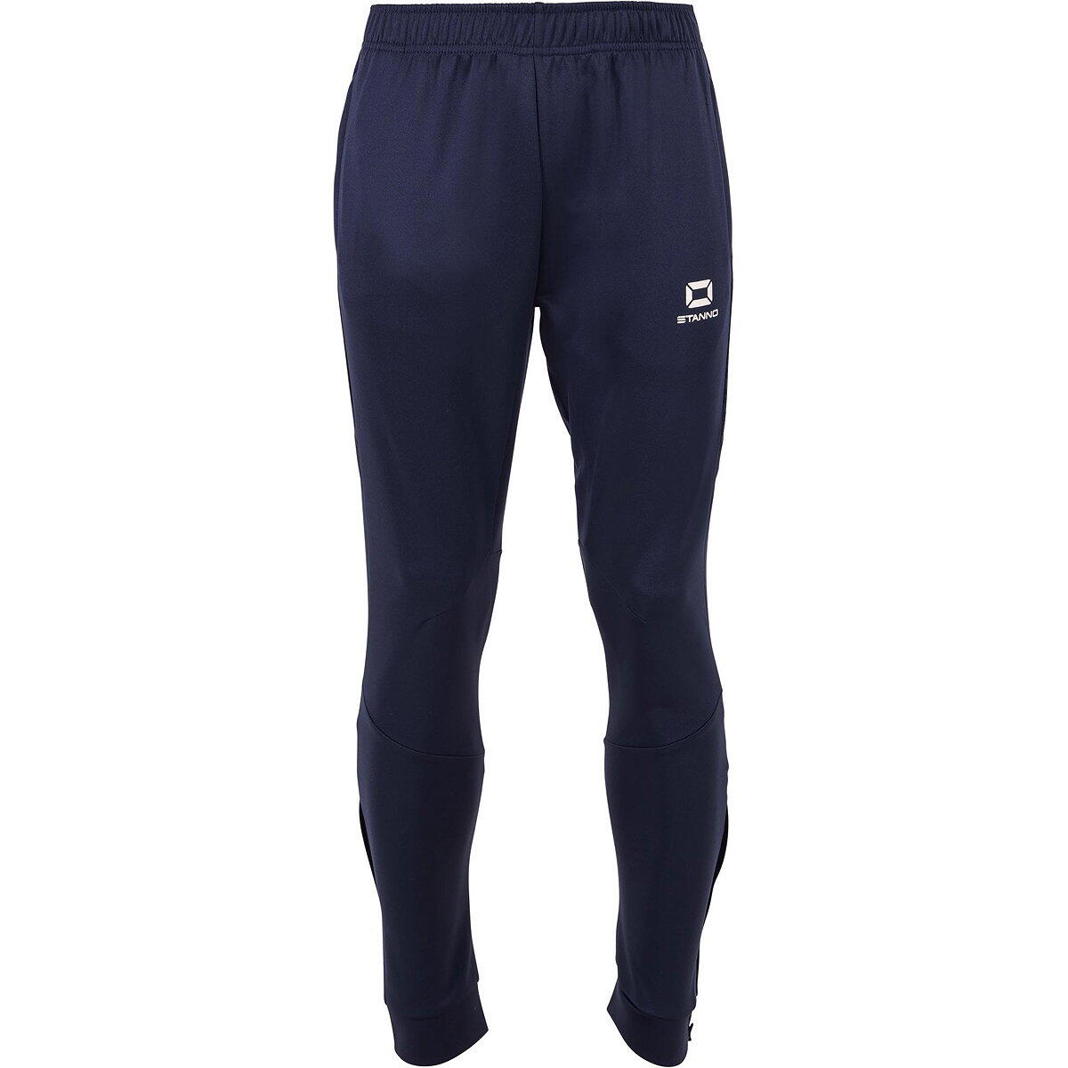 Stanno Bolt trainingsbroek heren - Marine 2/5