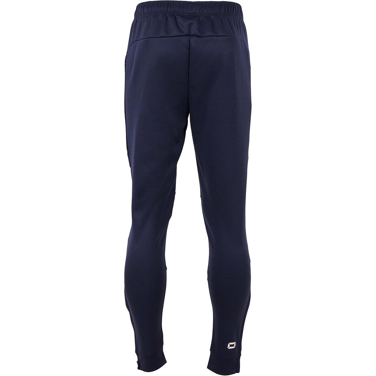 Stanno Bolt trainingsbroek heren - Marine 5/5