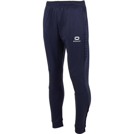 Stanno Bolt Pantalon d'entraînement Hommes - Marine