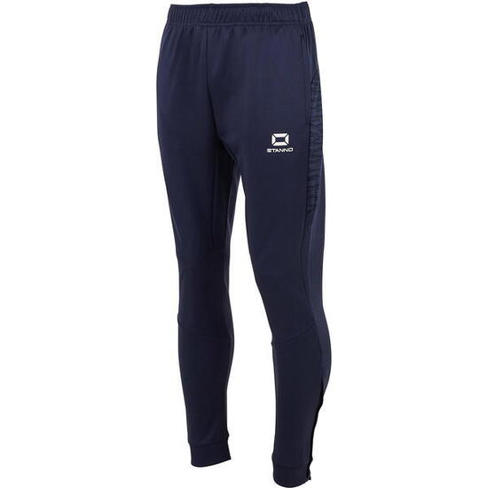 Stanno Bolt Pantalon d'entraînement Hommes - Marine