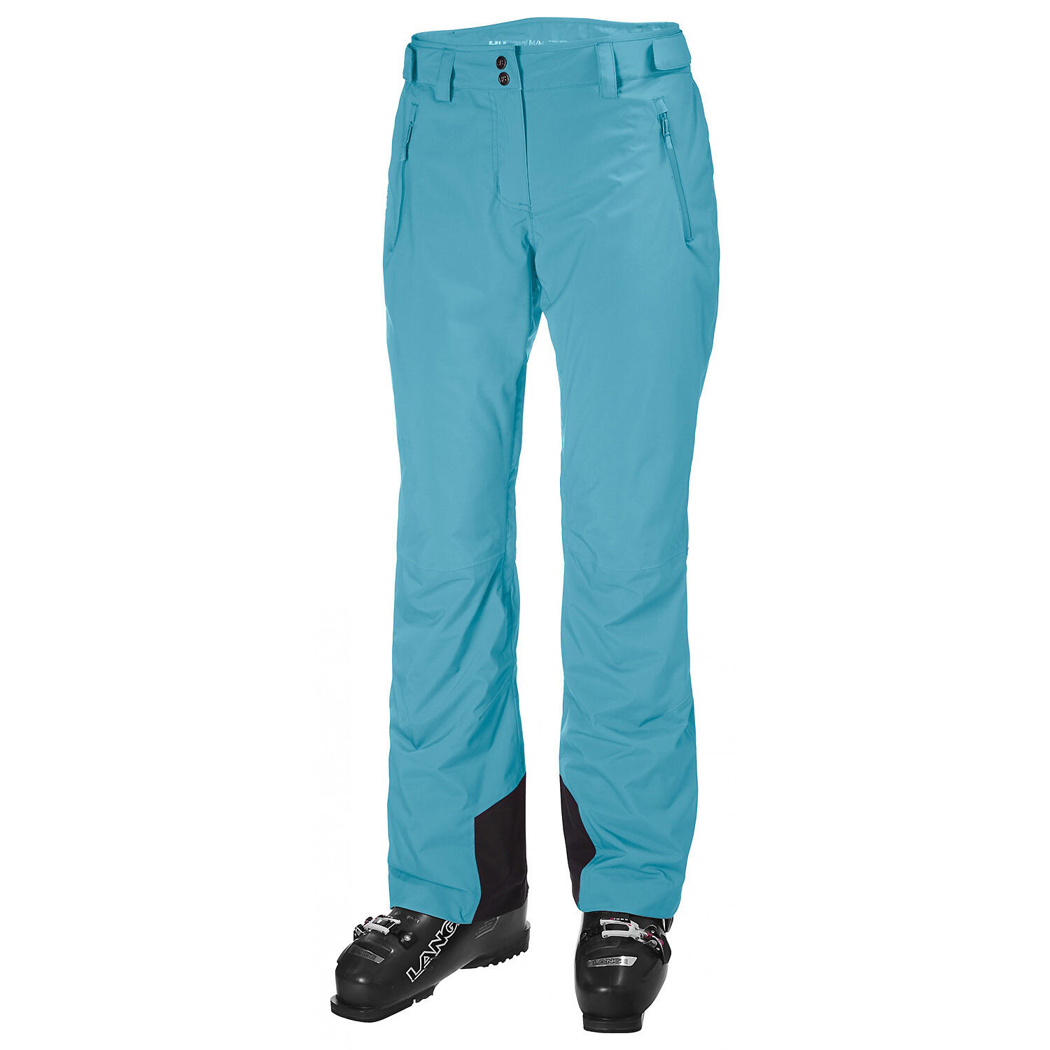 HELLY HANSEN picture