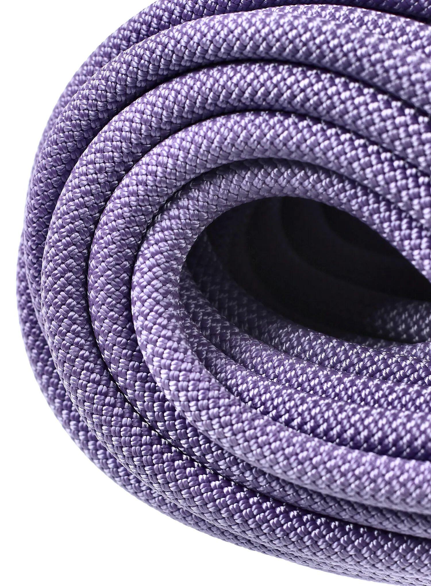 Lina dynamiczna Edelrid Neo 100 3R 9,6 mm 60 m 3/6