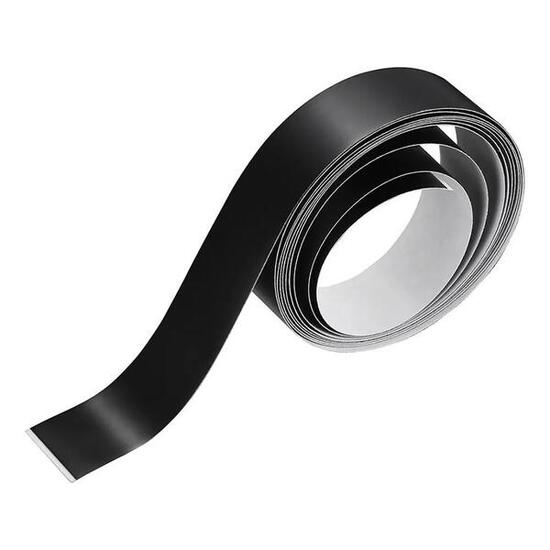 Tubeless Felgenband Shimano WH-MT620-TL-F15-B-29