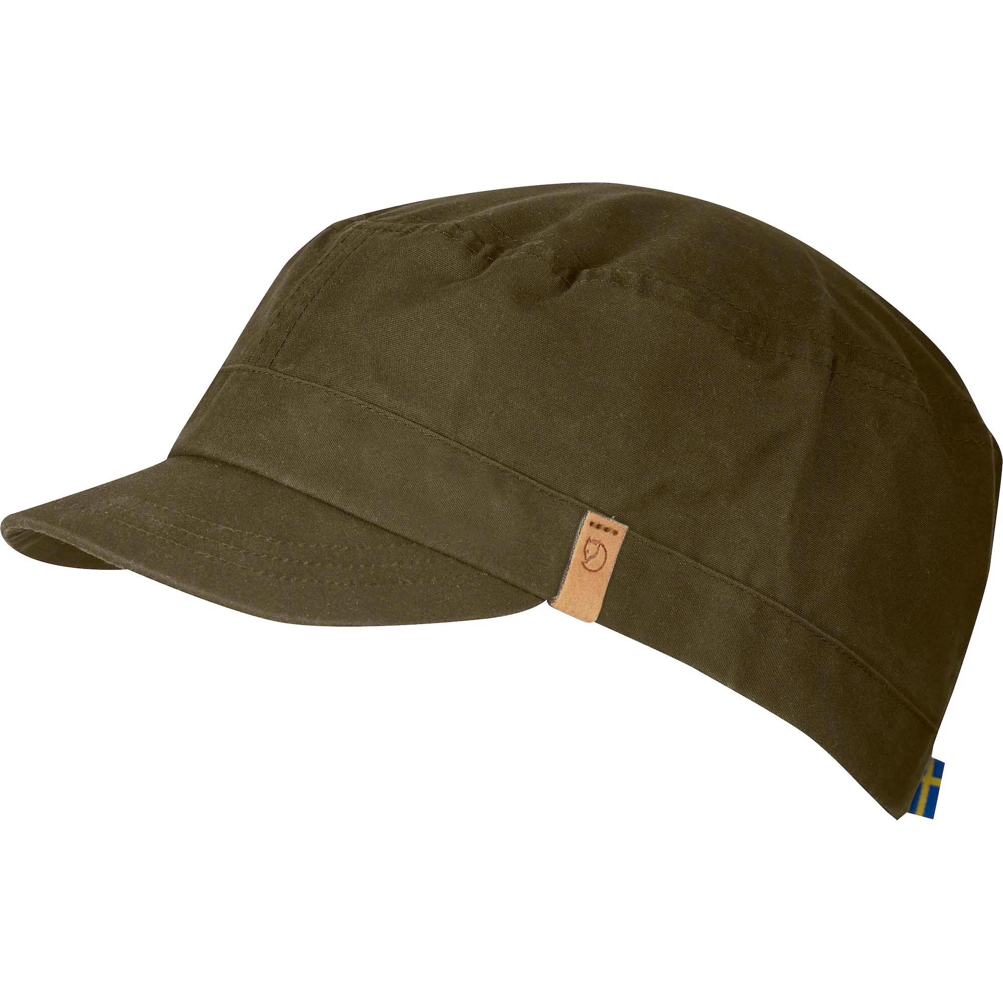 FJALLRAVEN picture