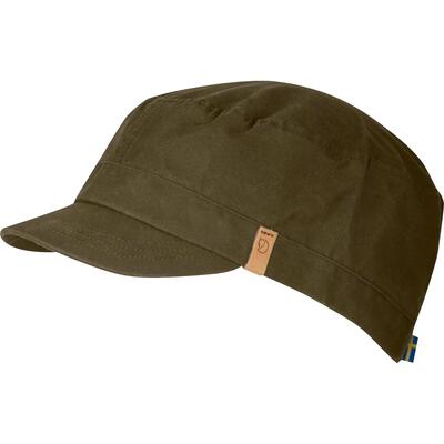 Cappelli/Cappellini Fjall Raven Singi Trekking Cap Adulto