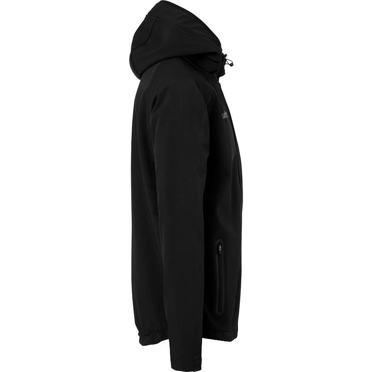 Veste softshell Uhlsport Essential 4/6