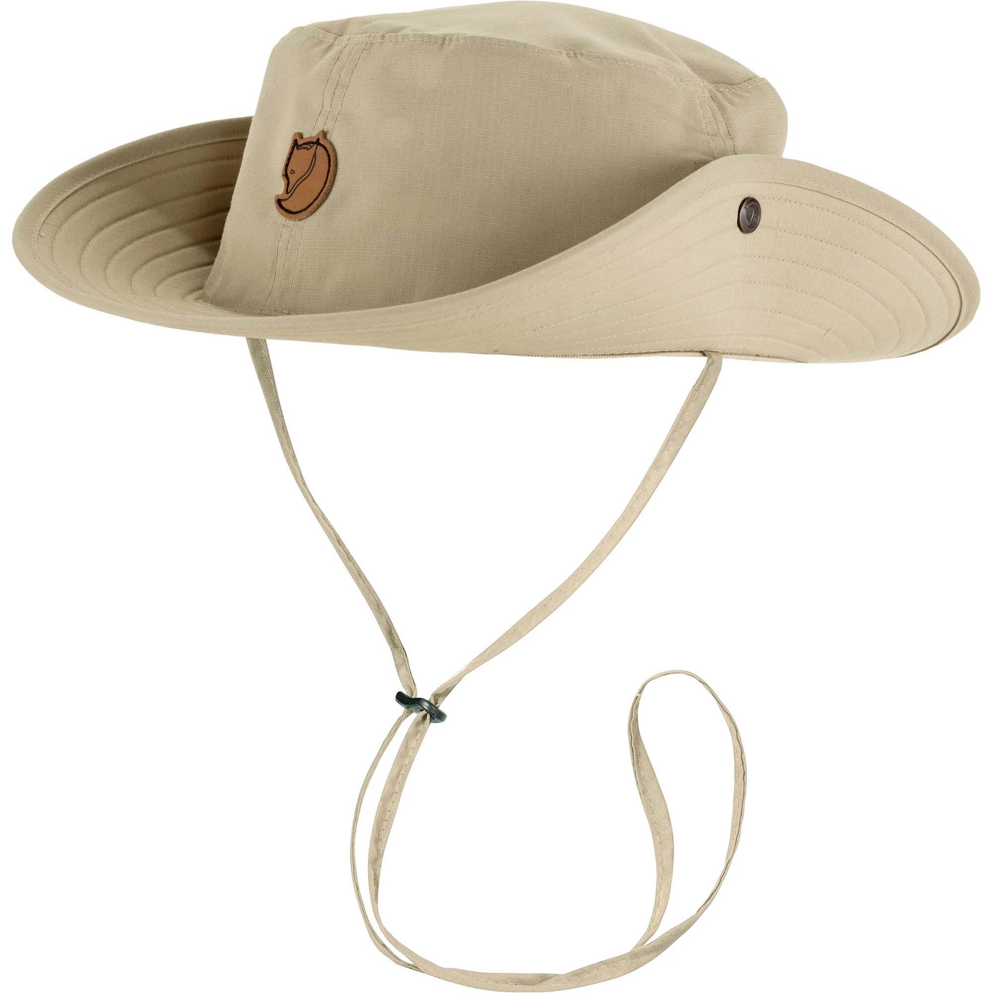 Sapca Fjall Raven Abisko Summer Hat Adult