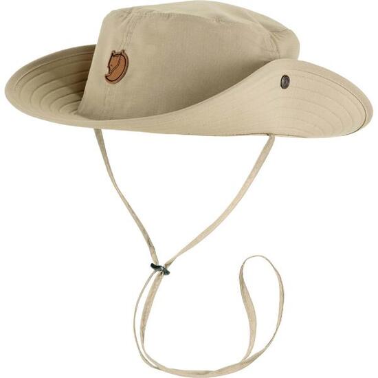 Cappellino Fjall Raven Abisko Summer Hat Adulto