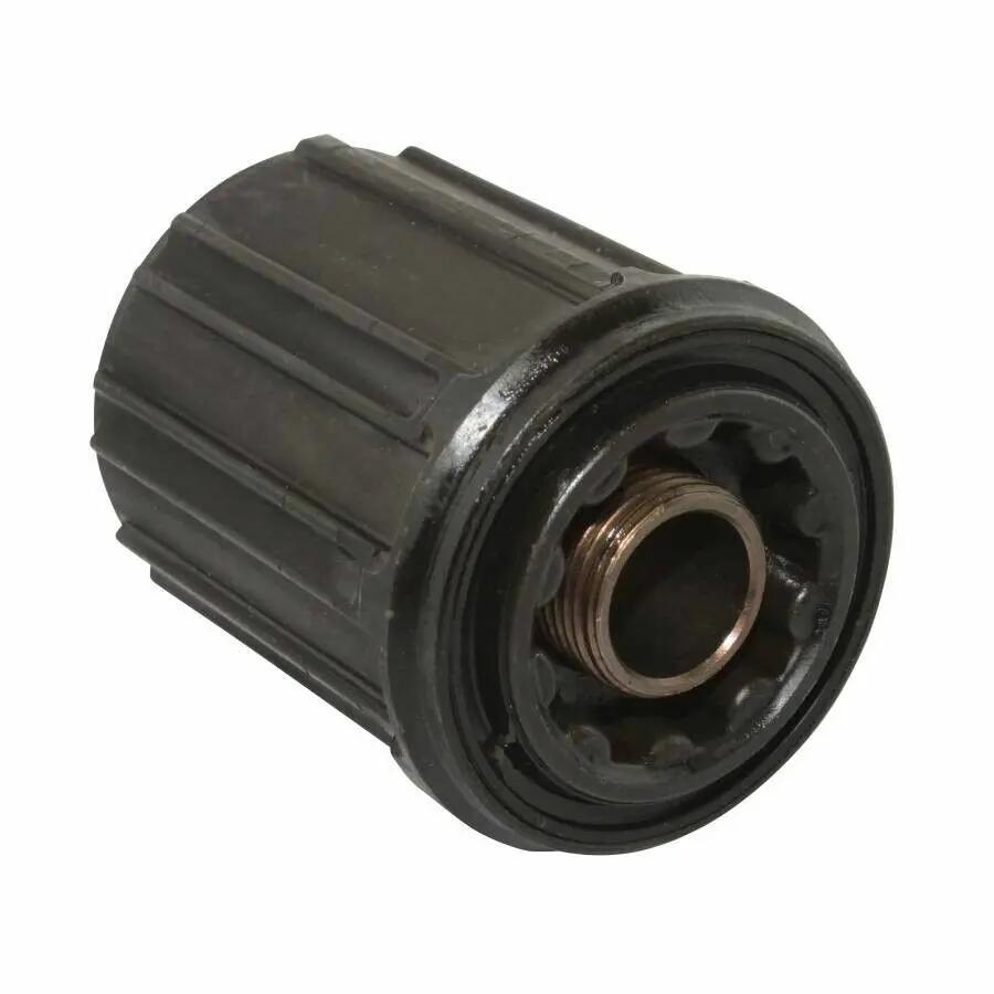 Complete cassette body Shimano FH-M665