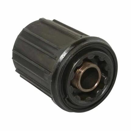 Corps de cassette complet Shimano FH-M665