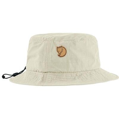 Pet fjall raven travelers mt hoed volwassenen